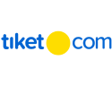 tiket