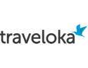 traveloka